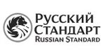 russian_standard_logo